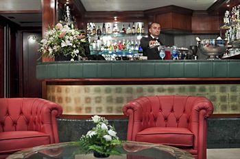 Grand Hotel Minareto