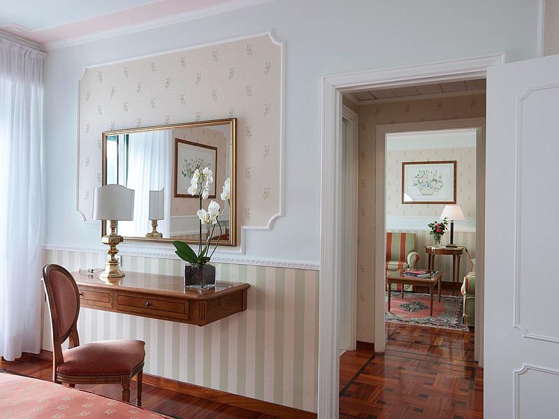 Grand Hotel Miramare (Santa Margherita Ligure)