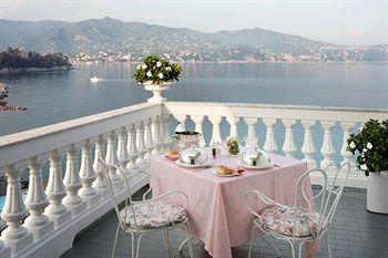 Grand Hotel Miramare (Santa Margherita Ligure)