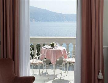Grand Hotel Miramare (Santa Margherita Ligure)