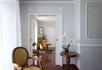 Grand Hotel Miramare (Santa Margherita Ligure)