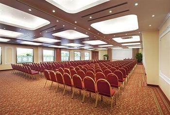 Grand Hotel Miramare (Santa Margherita Ligure)