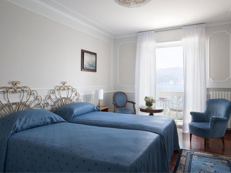 Grand Hotel Miramare (Santa Margherita Ligure)
