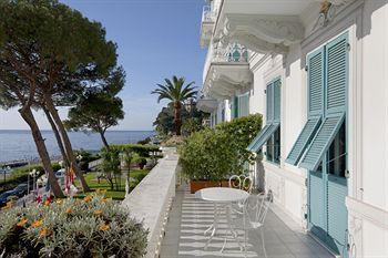 Grand Hotel Miramare (Santa Margherita Ligure)