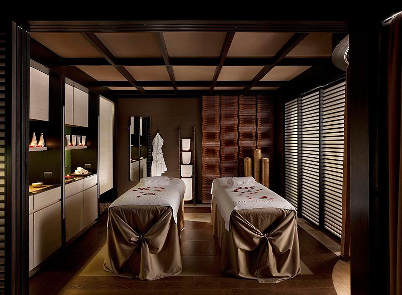 Grand Hotel Miramare (Santa Margherita Ligure)