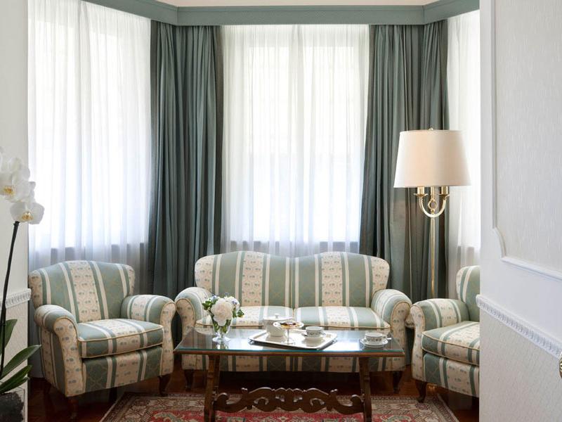 Grand Hotel Miramare (Santa Margherita Ligure)