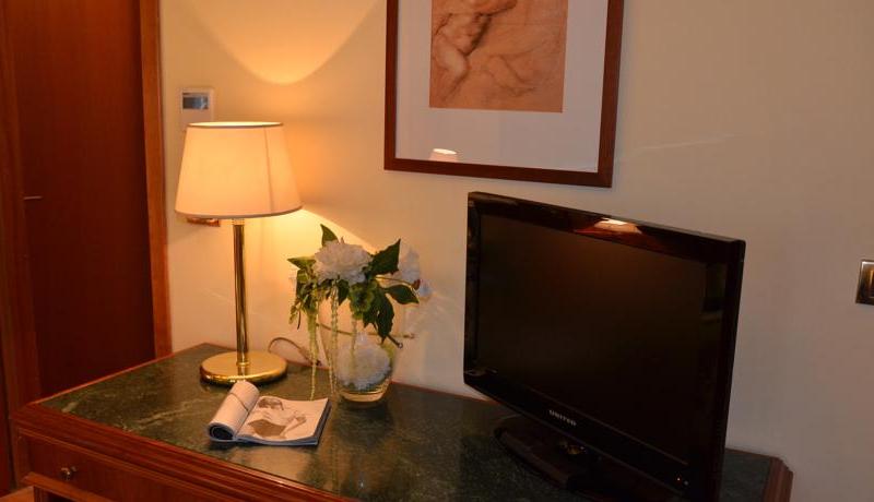 Grand Hotel Montesilvano
