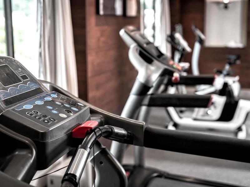 Alpina Phuket Nalina Resort & Spa