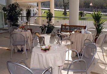 Grand Hotel Olimpo