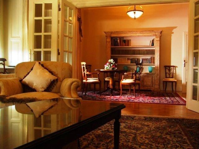 Grand Hotel Palazzo della Fonte