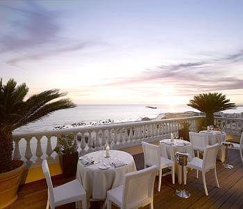 Grand Hotel Palazzo Livorno