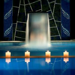 Parco dei Principi Grand Hotel & SPA