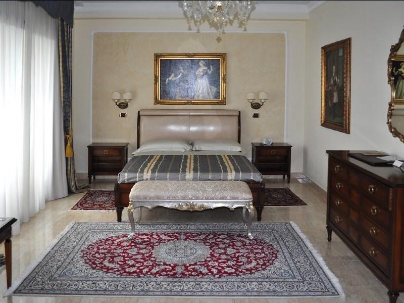 Grand Hotel President