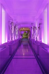 Grand Hotel Principe di Piemonte