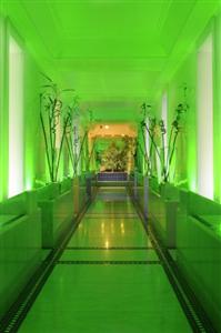 Grand Hotel Principe di Piemonte