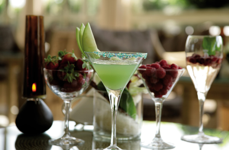 Grand Hotel Principe di Piemonte