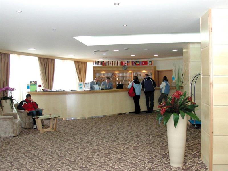 Ramada Hotel & Suite