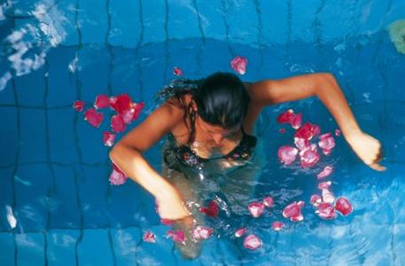 Grand Hotel Punta Molino Terme