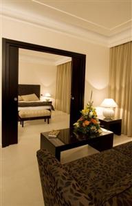 Grand Hotel Punta Molino Terme
