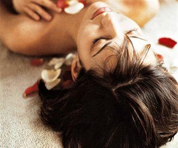 Grand Hotel Reykjavik