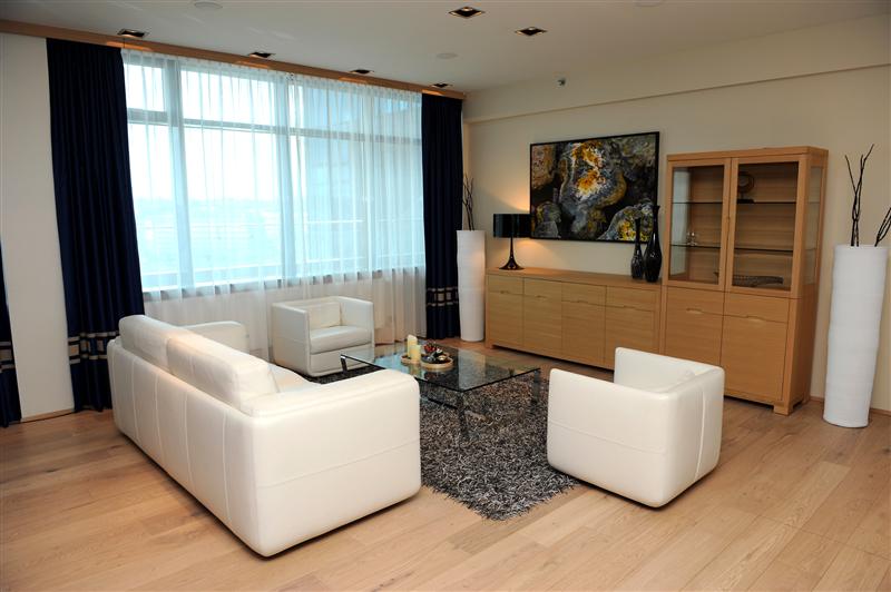 Grand Hotel Reykjavik