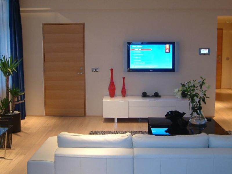 Grand Hotel Reykjavik