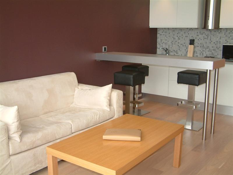 Grand Hotel Reykjavik