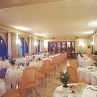 Grand Hotel Riviera Lecce