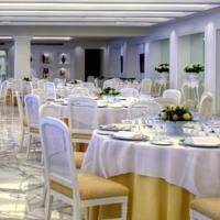 Grand Hotel Riviera Lecce