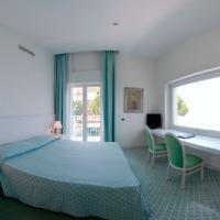 Grand Hotel Riviera Lecce