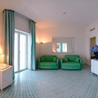 Grand Hotel Riviera Lecce