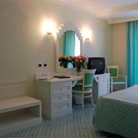 Grand Hotel Riviera Lecce