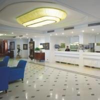 Grand Hotel Riviera Lecce