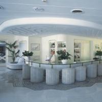 Grand Hotel Riviera Lecce