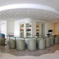 Grand Hotel Riviera Lecce