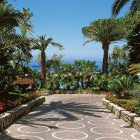 Grand Hotel Riviera Lecce