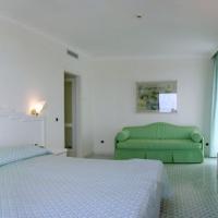 Grand Hotel Riviera Lecce