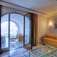 Grand Hotel Riviera Lecce