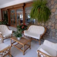 Grand Hotel Riviera Lecce