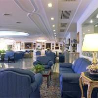 Grand Hotel Riviera Lecce