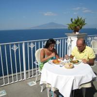 Grand Hotel Riviera Lecce