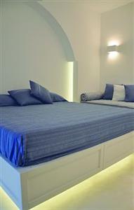 Ostuni Rosa Marina Resort