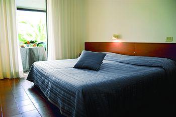 Ostuni Rosa Marina Resort
