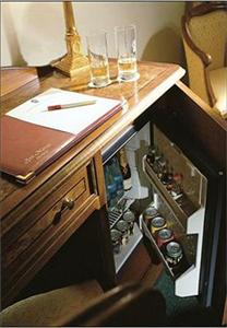 Grand Hotel San Marco