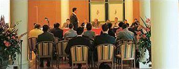 Grand Hotel San Marco