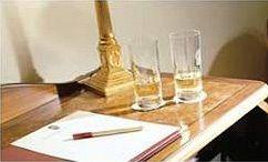 Grand Hotel San Marco