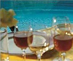 Grand Hotel San Marco