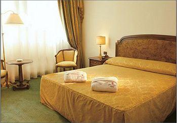 Grand Hotel San Marco