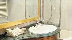 Grand Hotel San Marco