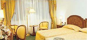 Grand Hotel San Marco